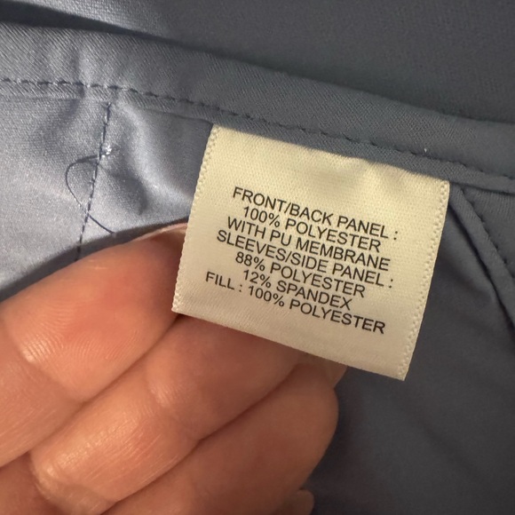 Brand new Peter Millar men’s jacket - Picture 5 of 5